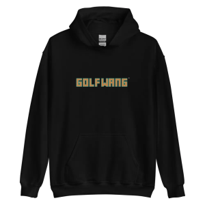 Time Square Hoodie by Golf Wang Tyler